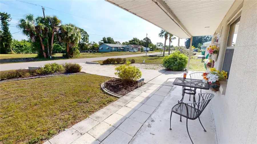 26503 Angelica Road, Punta Gorda, FL 33955 - #3