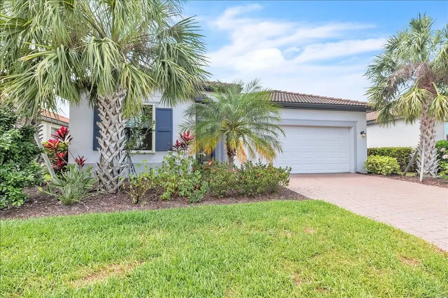 9829 Hilltop Drive, Venice, FL 34292 - #2