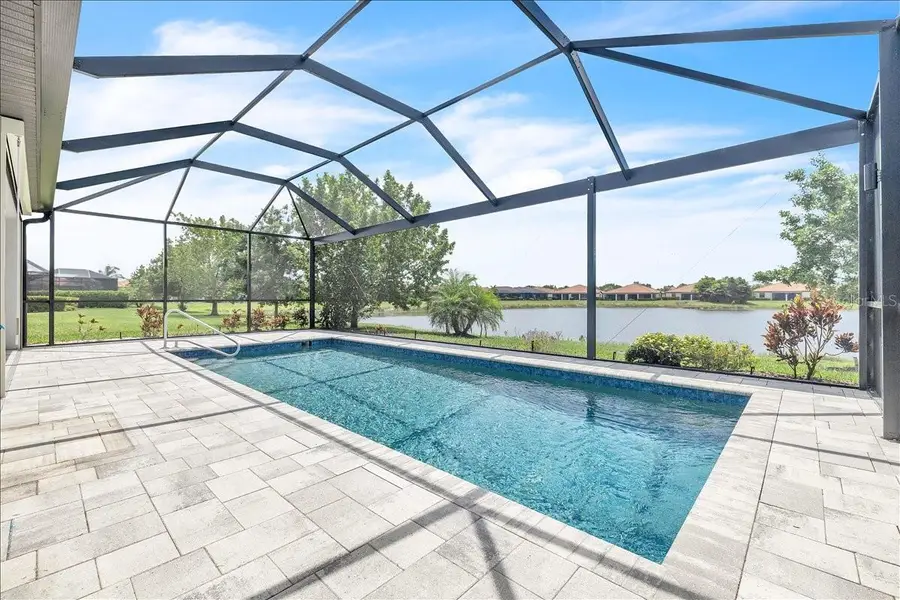 9829 Hilltop Drive, Venice, FL 34292 - #3
