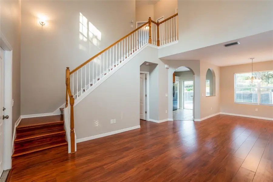 1011 Lake Shore Ranch Drive, Seffner, FL 33584 - #3