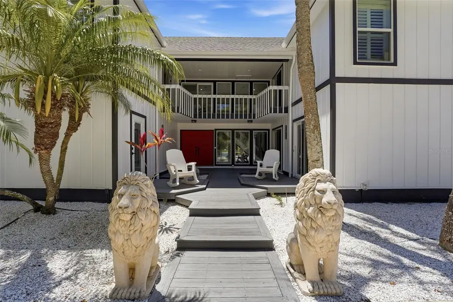 765 Siesta Key Circle, Sarasota, FL 34242 - #3