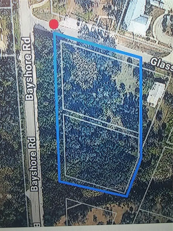 22405 Glass Lane, PORT CHARLOTTE, FL 33980