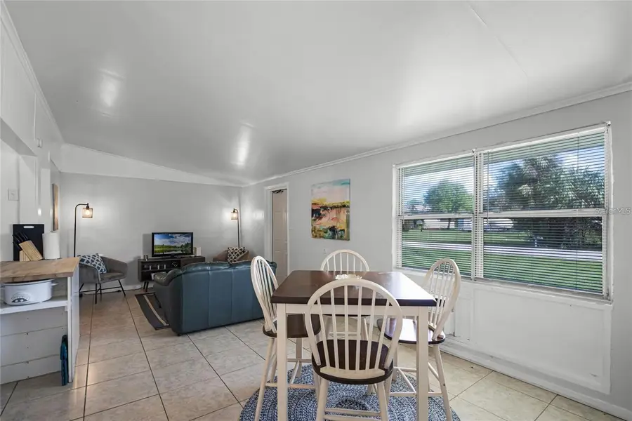 11403 & 11405 Alligator Street, Punta Gorda, FL 33955 - #3
