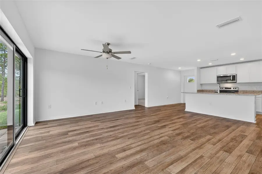 5384 Gillot Boulevard, Port Charlotte, FL 33981 - #3