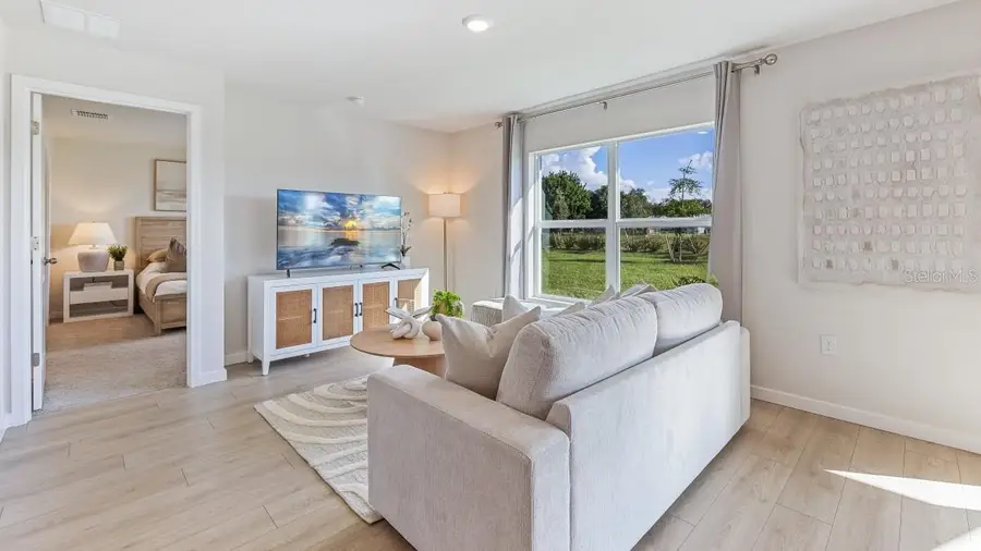 9729 Cali Circle, Punta Gorda, FL 33950 - #3
