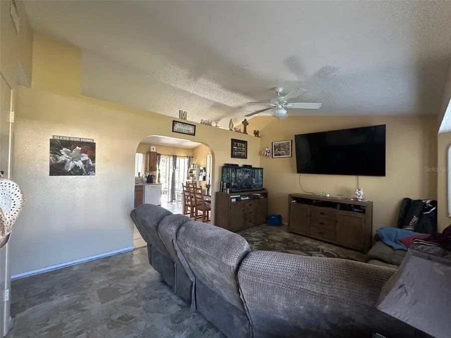 807 Haleybury Street, Port Charlotte, FL 33948 - #3