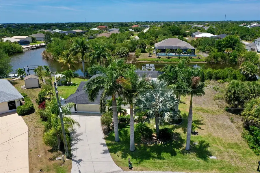 14494 Lillian Circle, Port Charlotte, FL 33981 - #2
