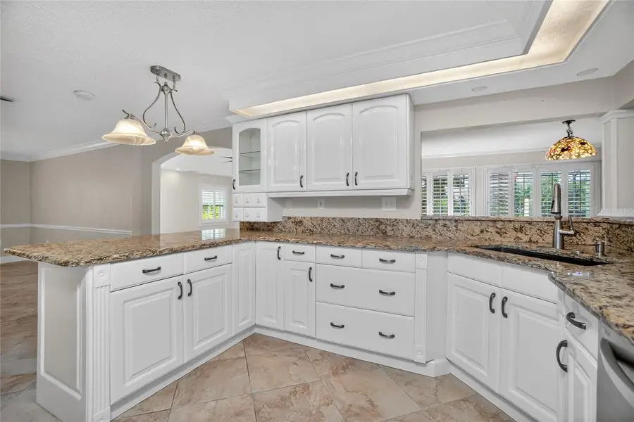 14494 Lillian Circle, Port Charlotte, FL 33981 - #3