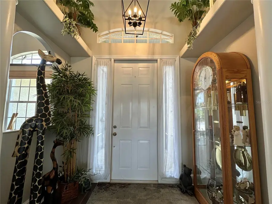 13295 Windcrest Drive, Port Charlotte, FL 33953 - #3