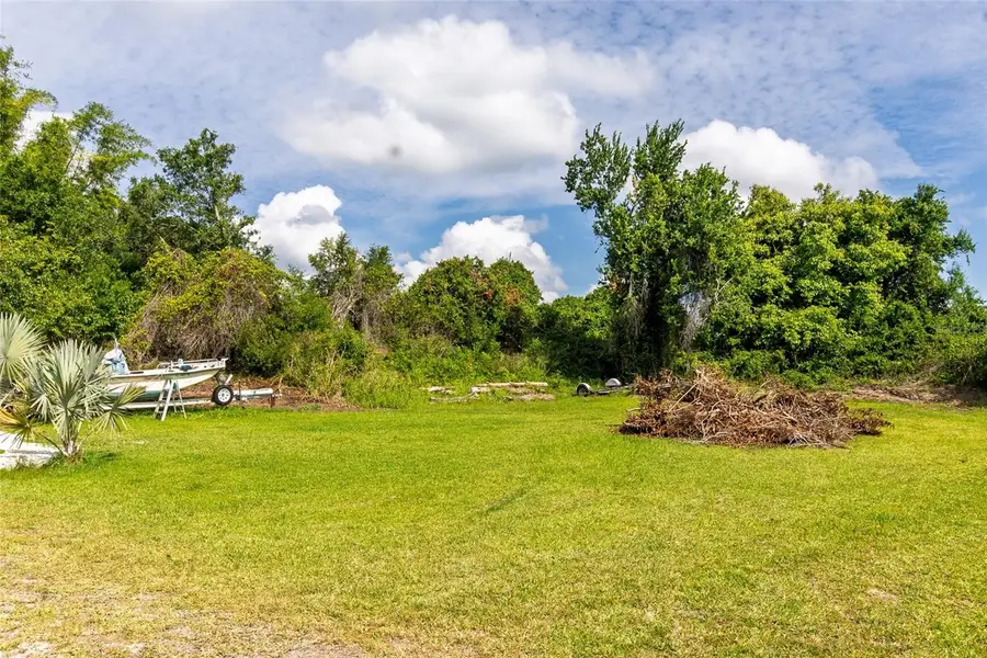 29103 Orva Drive, Punta Gorda, FL 33982 - #2