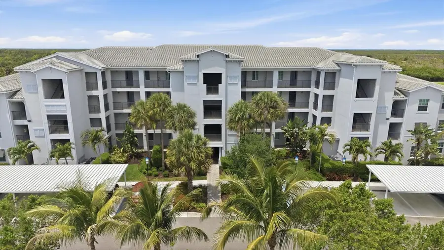 14081 Heritage Landing Boulevard #222, Punta Gorda, FL 33955 - #2