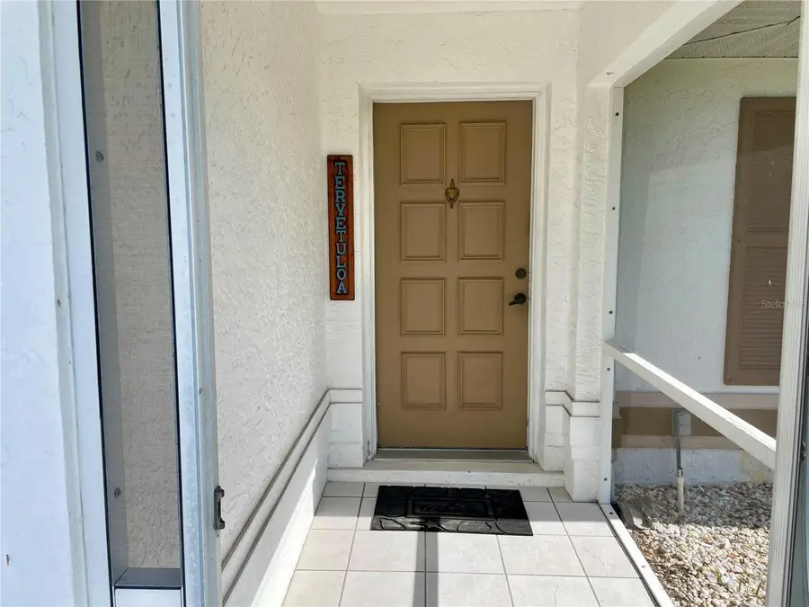 23372 Mullins Avenue, Port Charlotte, FL 33954 - #2