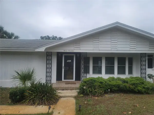 1117 N Lakeshore Boulevard, LAKE WALES, FL 33853