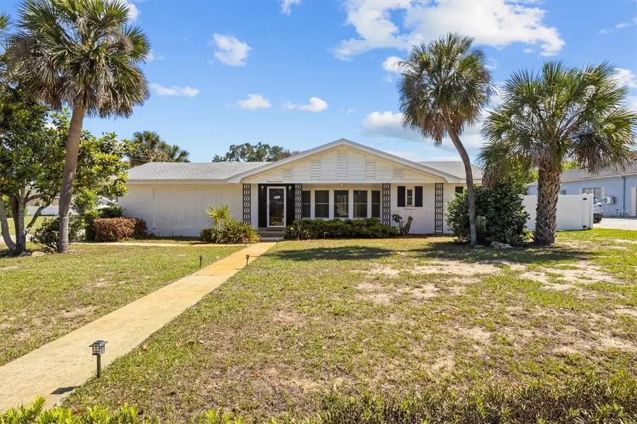 1117 N Lakeshore Boulevard, Lake Wales, FL 33853 - #3