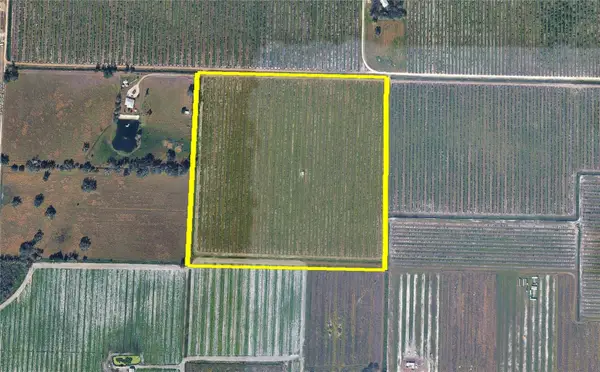 Se C & H Drive #40, ARCADIA, FL 34266