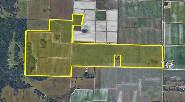 Se C & H Drive #339, ARCADIA, FL 34266