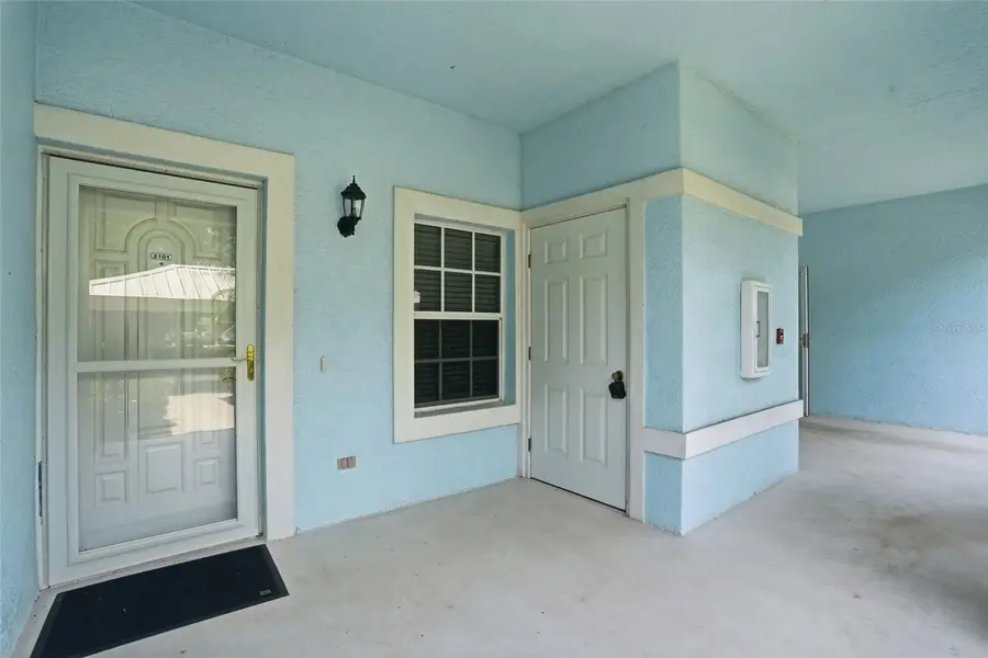 1479 San Cristobal Avenue #2101, Punta Gorda, FL 33983 - #3