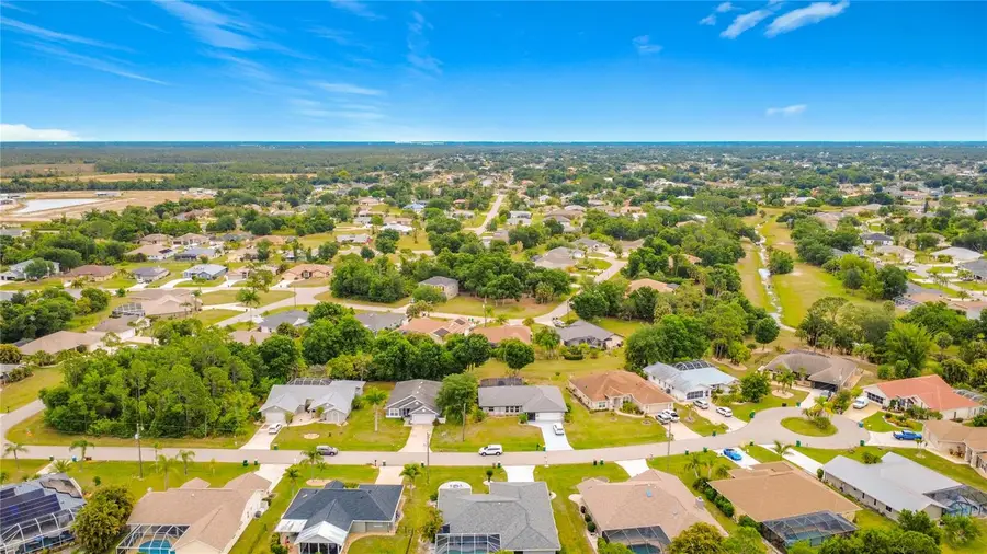 88 Tocopilla Street, Punta Gorda, FL 33983 - #2