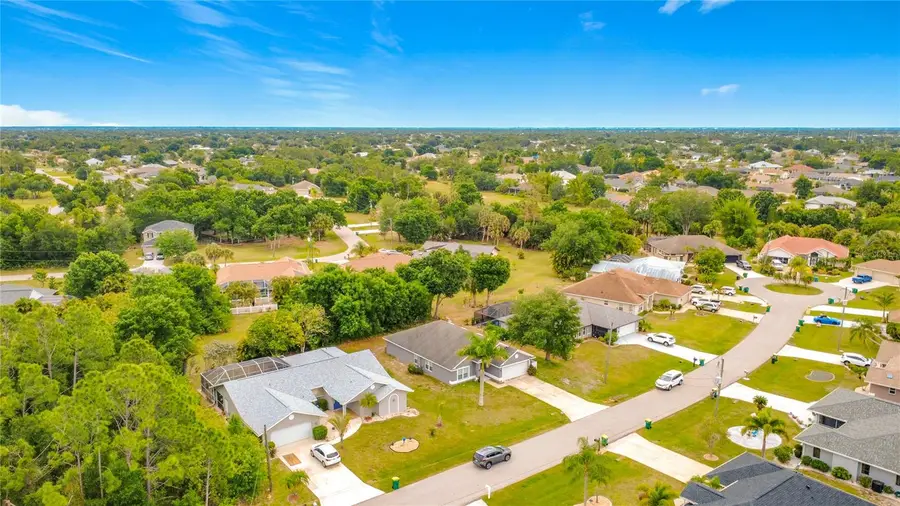 88 Tocopilla Street, Punta Gorda, FL 33983 - #3