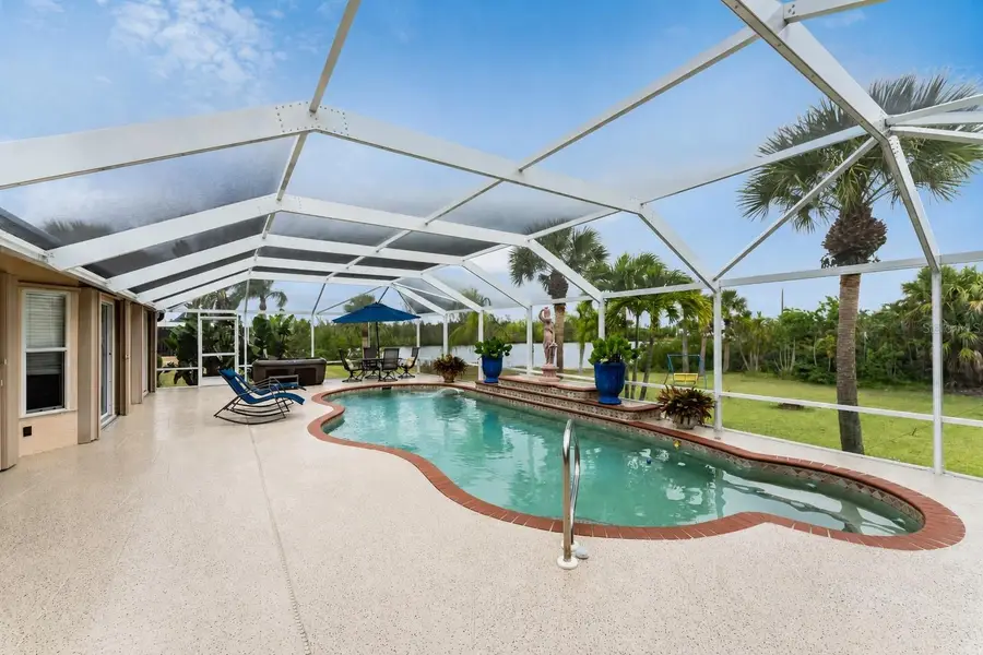 1112 Muscovie Court, Punta Gorda, FL 33950 - #3