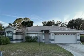 2405 Appaloosa Circle, Sarasota, FL 34240 - #1