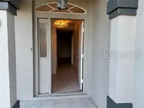 2405 Appaloosa Circle, Sarasota, FL 34240 - #2