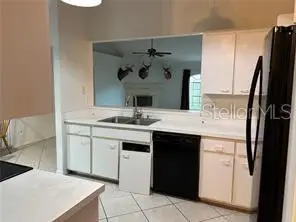 2405 Appaloosa Circle, Sarasota, FL 34240 - #3