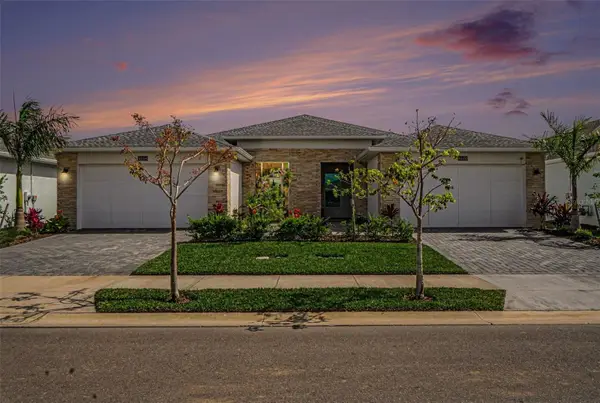 44356 Panther Drive, PUNTA GORDA, FL 33982