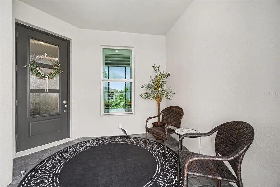 44356 Panther Drive, Punta Gorda, FL 33982 - #2
