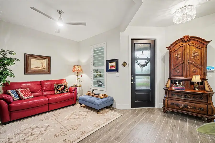 44356 Panther Drive, Punta Gorda, FL 33982 - #3
