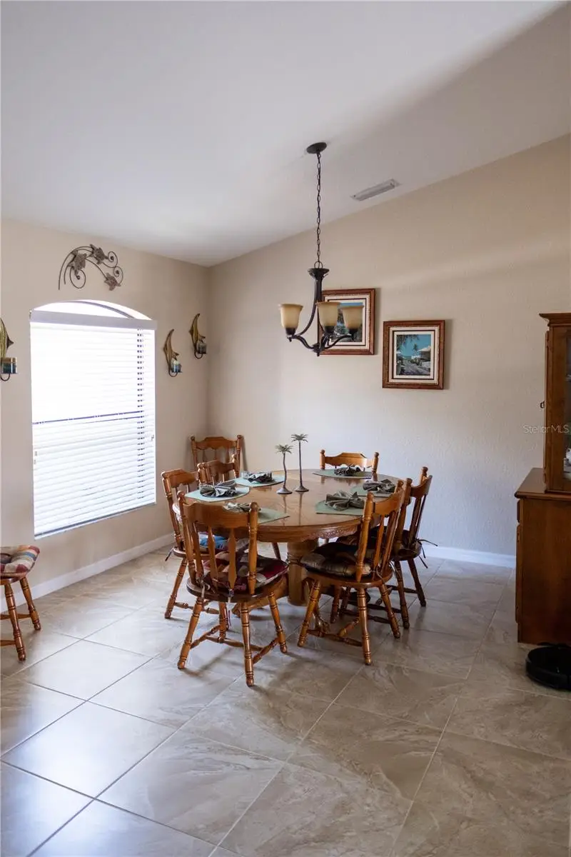 15648 Melport Circle, Port Charlotte, FL 33981 - #2