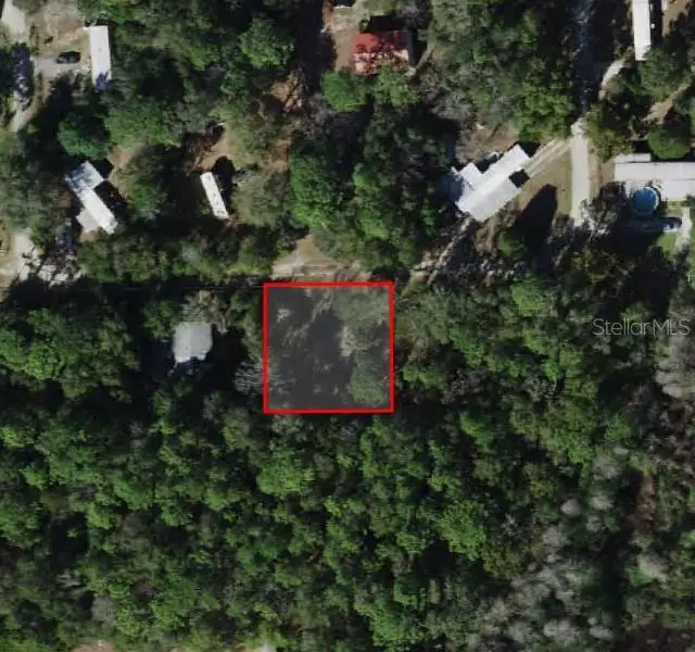 7808 W Manor Lane, Crystal River, FL 34428 - #1