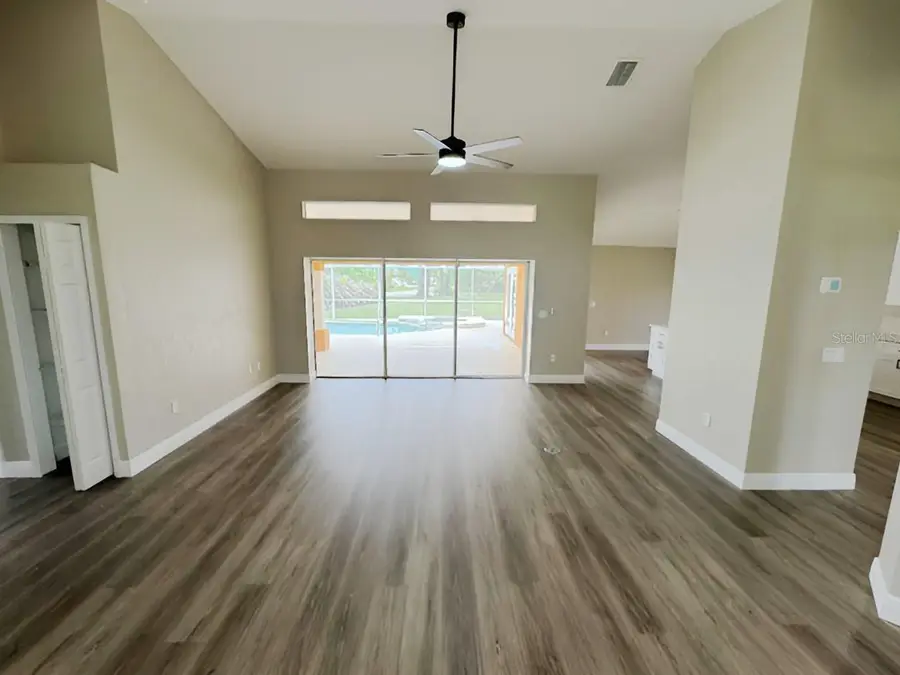 13982 Naylor Avenue, Port Charlotte, FL 33981 - #2
