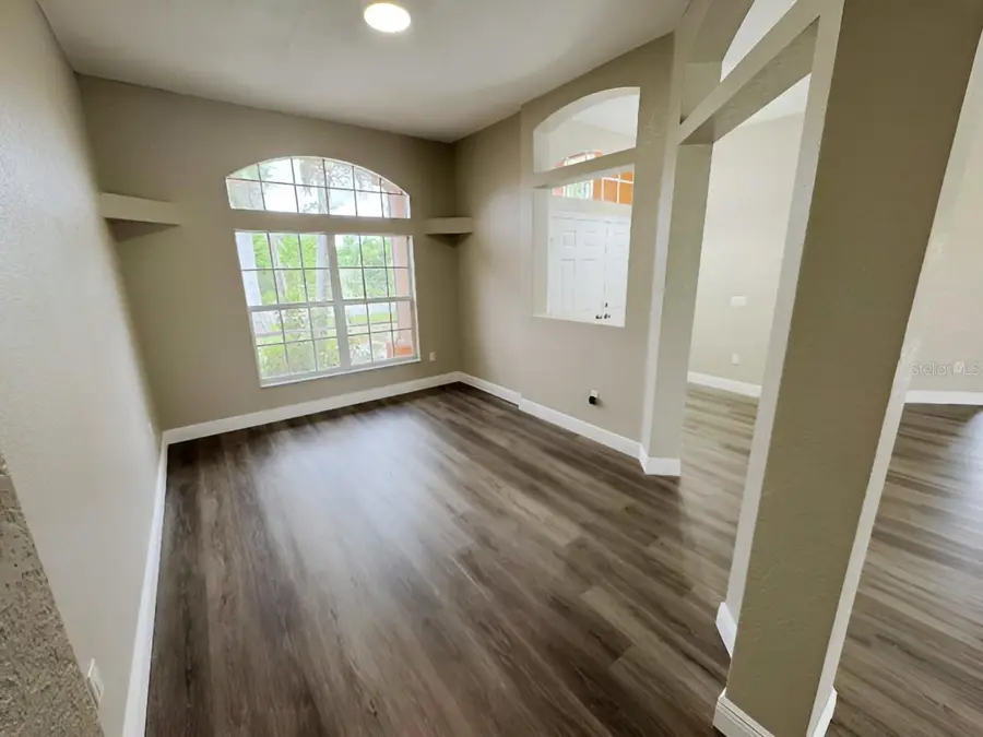 13982 Naylor Avenue, Port Charlotte, FL 33981 - #3