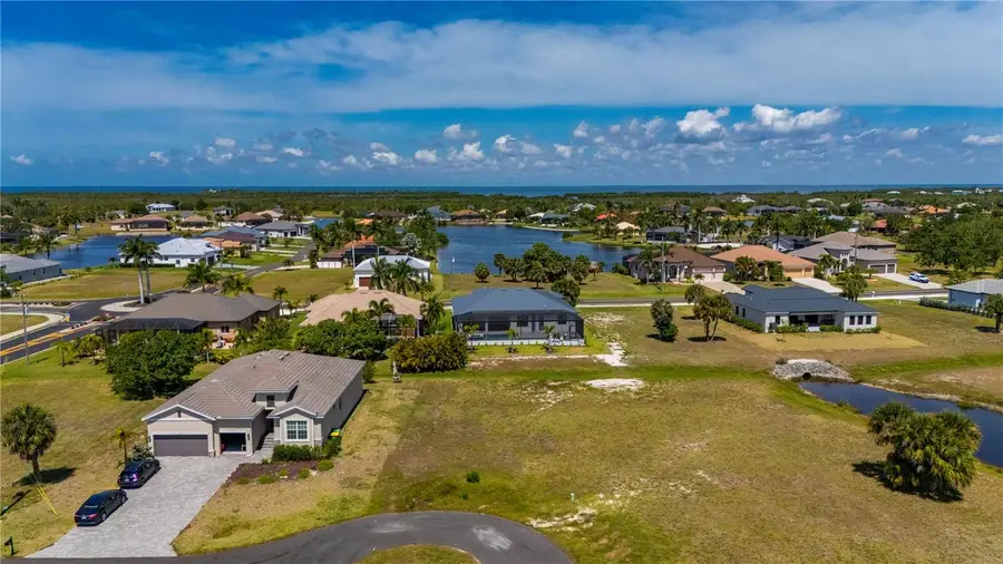 16429 Ayson Way, Punta Gorda, FL 33955 - #2