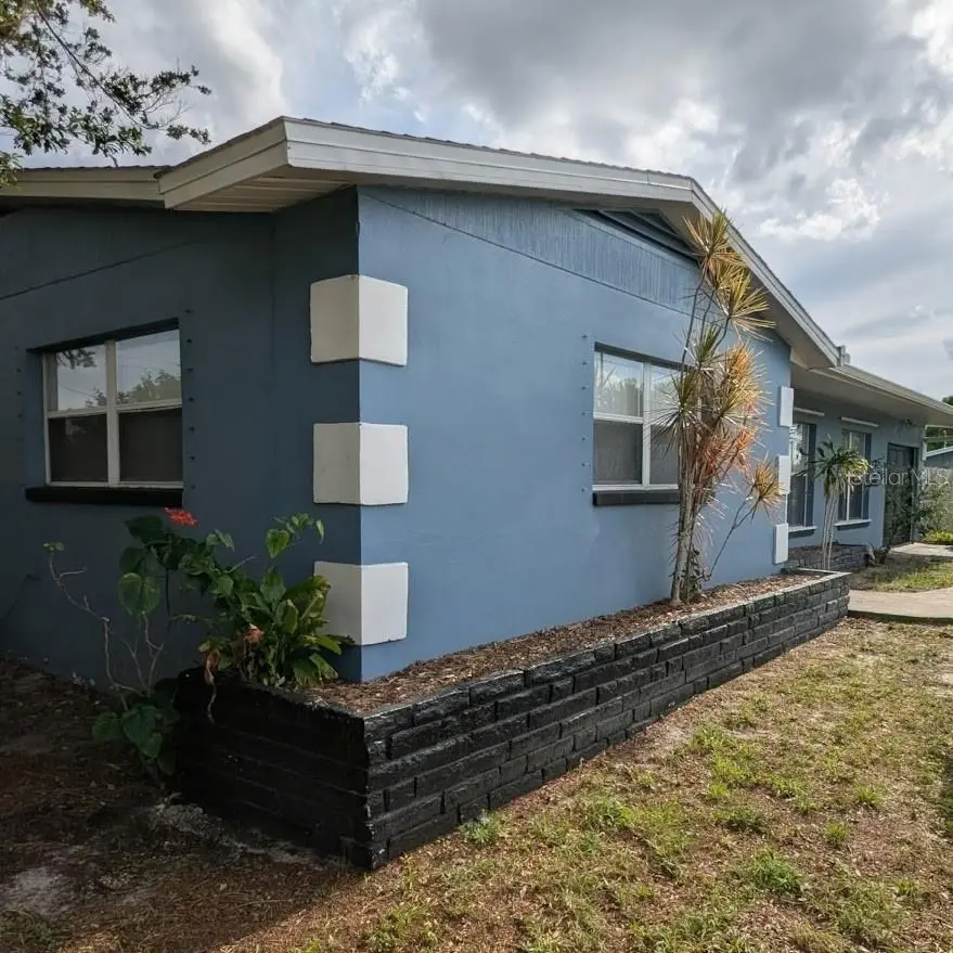 27185 Whitman Avenue, Punta Gorda, FL 33983 - #2