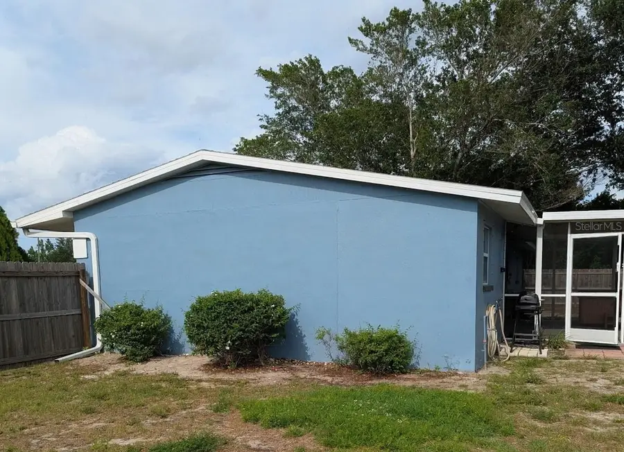 27185 Whitman Avenue, Punta Gorda, FL 33983 - #3