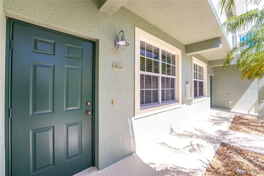 1431 Aqui Esta Dr. #111, Punta Gorda, FL 33950 - #2