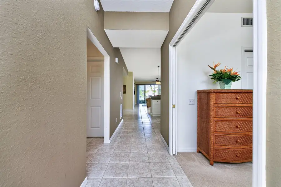 1431 Aqui Esta Dr. #111, Punta Gorda, FL 33950 - #3