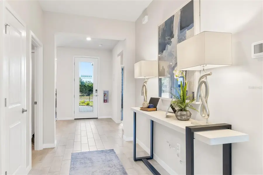 12787 Seagrass Drive, Punta Gorda, FL 33955 - #2