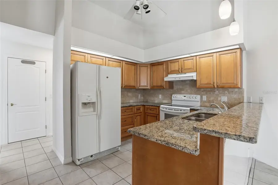 1128 Rum Cay Court, Punta Gorda, FL 33950 - #2