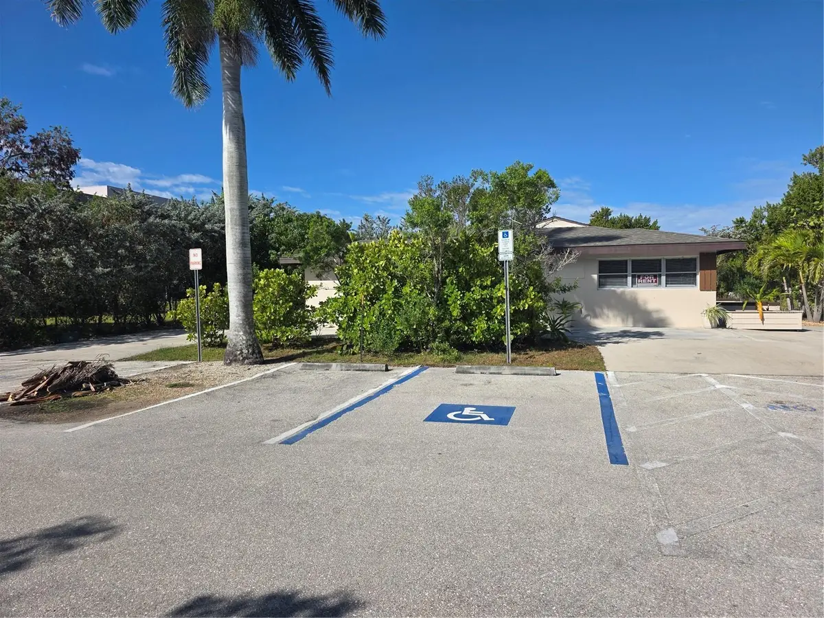 725 Patty Avenue, Punta Gorda, FL 33950 - #1