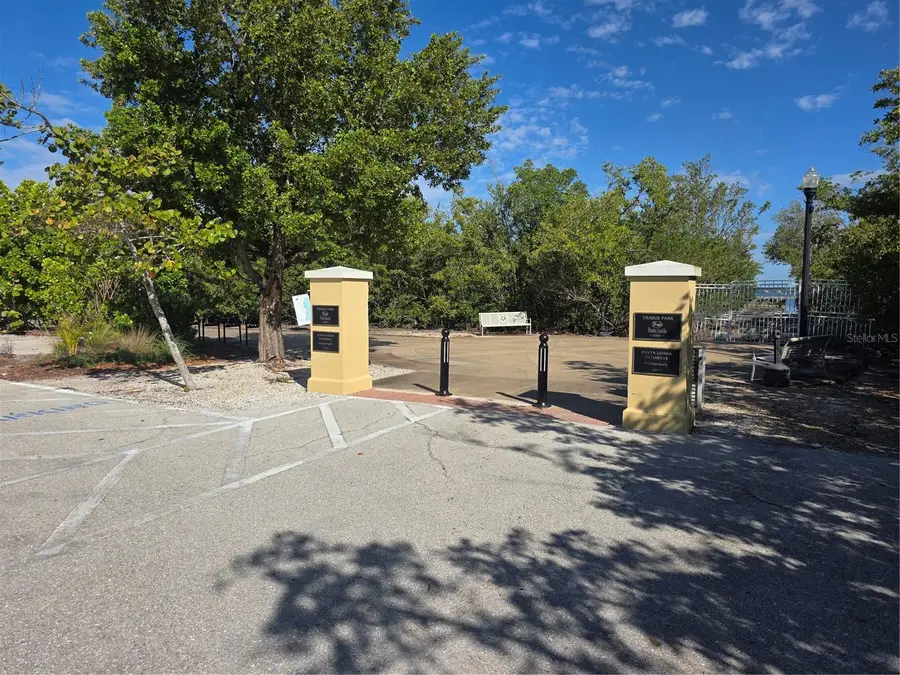 725 Patty Avenue, Punta Gorda, FL 33950 - #3