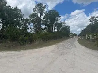 29459 Clara Drive, Punta Gorda, FL 33982 - #1