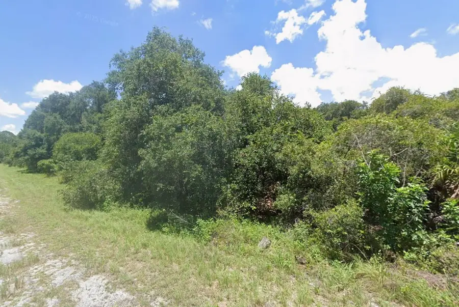 Lot 13 Bangar Lane, North Port, FL 34291 - #2