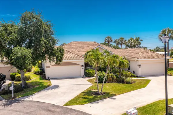 15237 Knots Landing #6A, FORT MYERS, FL 33908
