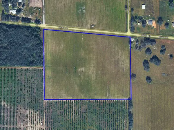 2270 Griffin Road, WAUCHULA, FL 33873