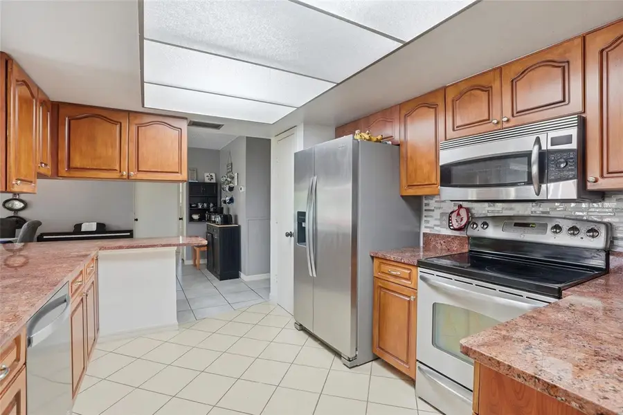 2364 Malaya Court, Punta Gorda, FL 33983 - #2