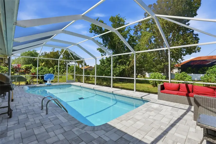2364 Malaya Court, Punta Gorda, FL 33983 - #3