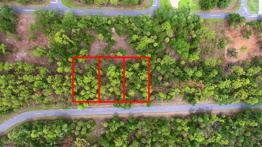 1101, 1117 & 1109 Border Street, Port Charlotte, FL 33953 - #3